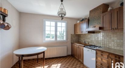 House 7 rooms of 150 m² in Indre (44610)