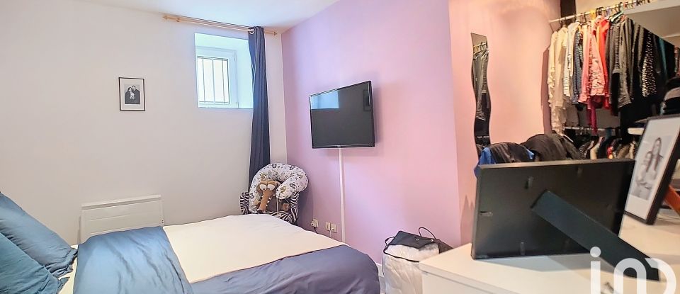 Apartment 3 rooms of 75 m² in Auxerre (89000)