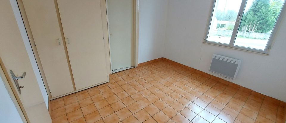 House 5 rooms of 99 m² in Mouchamps (85640)