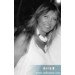 Patricia Assot - Real estate agent* in Bourron-Marlotte (77780)