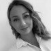 Sophie Mcdonald - Real estate agent* in Guingamp (22200)