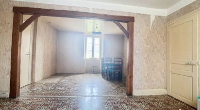 House 3 rooms of 99 m² in Avize (51190)