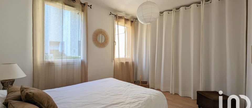 Appartement 5 pièces de 101 m² à Lyon (69008)