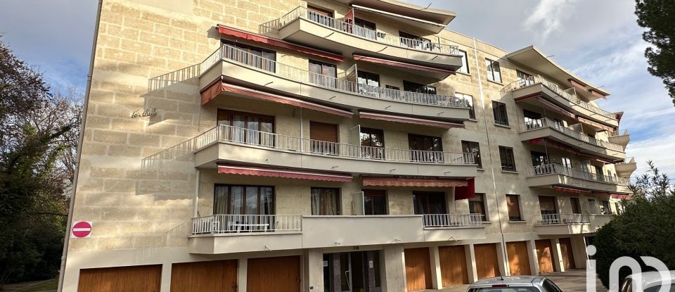 Apartment 5 rooms of 91 m² in Montpellier (34090)