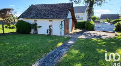 House 7 rooms of 150 m² in Ytrac (15130)