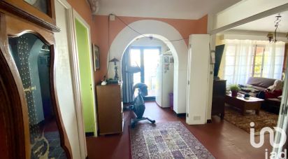 Maison traditionnelle 6 pièces de 120 m² à Roquebrune-sur-Argens (83380)