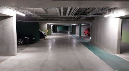 Parking/garage/box de 14 m² à Neuilly-sur-Marne (93330)