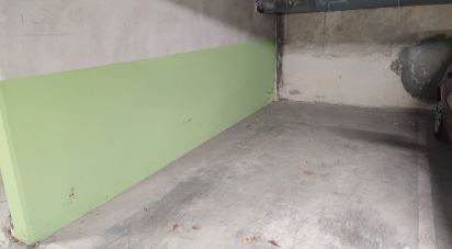 Parking/garage/box de 14 m² à Neuilly-sur-Marne (93330)