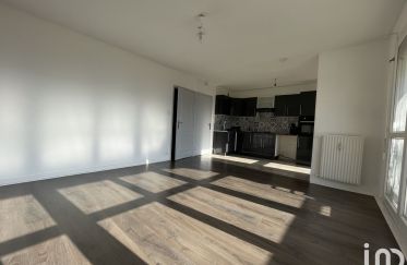 Apartment 4 rooms of 75 m² in Saint-Étienne (42100)