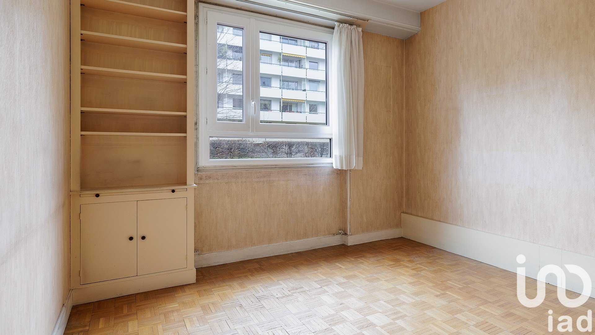 Appartement a louer saint-cloud - 5 pièce(s) - 92 m2 - Surfyn