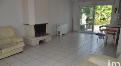 House 7 rooms of 120 m² in Fismes (51170)