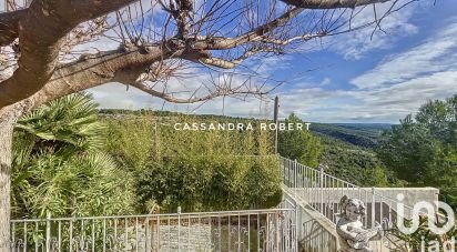 House 4 rooms of 80 m² in Le Castellet (83330)