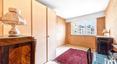 Apartment 4 rooms of 99 m² in Boulogne-Billancourt (92100)