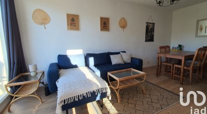 Apartment 2 rooms of 32 m² in Valbonne (06560)