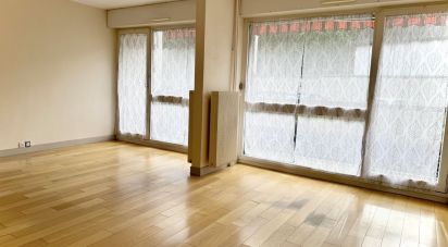Apartment 2 rooms of 59 m² in Montgeron (91230)