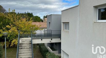 Apartment 3 rooms of 64 m² in Montpellier (34070)