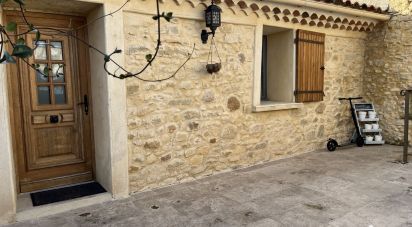 House 5 rooms of 114 m² in Codolet (30200)