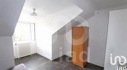 Appartement 1 pièce de 12 m² à Maisons-Alfort (94700)