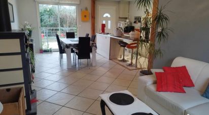 House 4 rooms of 92 m² in Aunay-sur-Odon (14260)