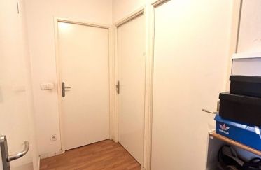 Apartment 3 rooms of 54 m² in Garges-lès-Gonesse (95140)