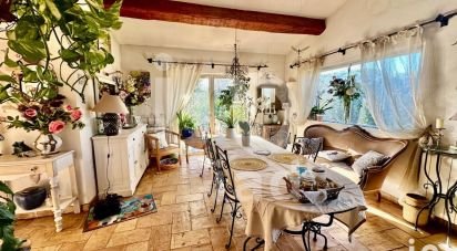 House 6 rooms of 160 m² in Sainte-Maxime (83120)
