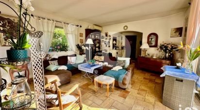 House 6 rooms of 160 m² in Sainte-Maxime (83120)