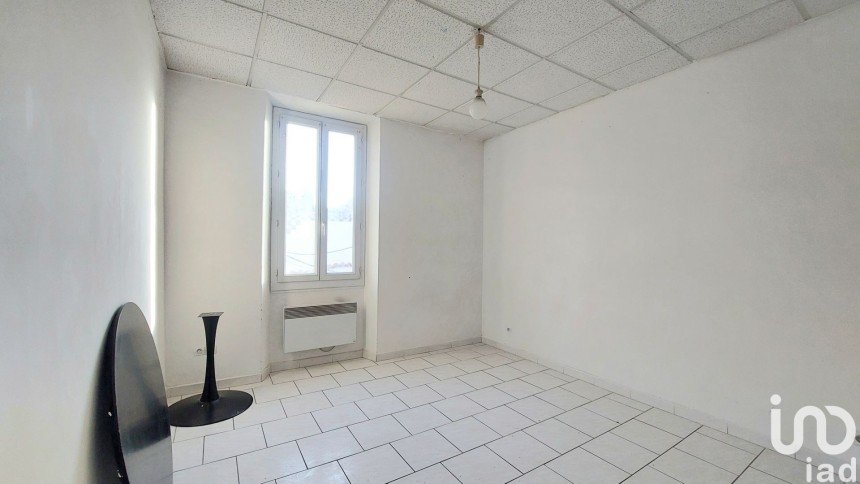 Apartment 2 rooms of 38 m² in Le Pradet (83220)