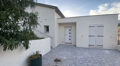 House 5 rooms of 100 m² in Peymeinade (06530)