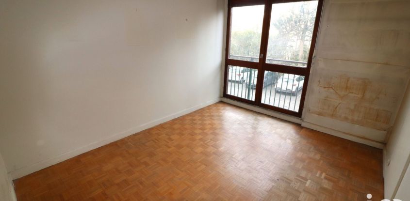 Appartement 3 pièces de 75 m² à Avon (77210)