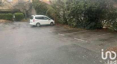 Parking of 12 m² in - (69600)