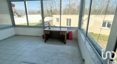 House 5 rooms of 90 m² in Boissy-Saint-Léger (94470)