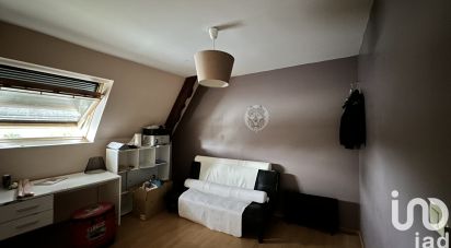 Apartment 6 rooms of 150 m² in Lanvollon (22290)