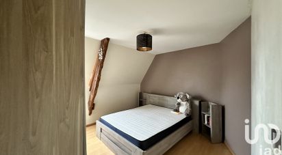 Apartment 6 rooms of 150 m² in Lanvollon (22290)