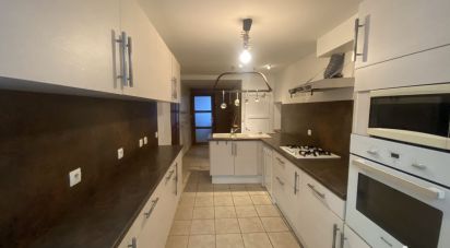House 3 rooms of 83 m² in Baix (07210)