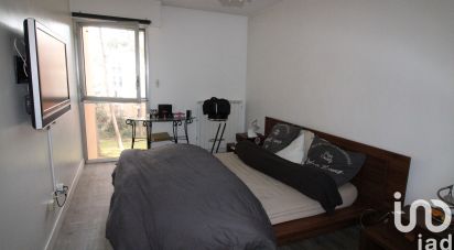 Apartment 4 rooms of 82 m² in La Seyne-sur-Mer (83500)