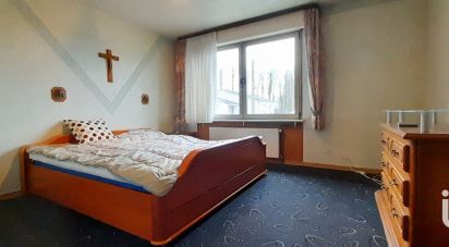 House 5 rooms of 107 m² in Merten (57550)