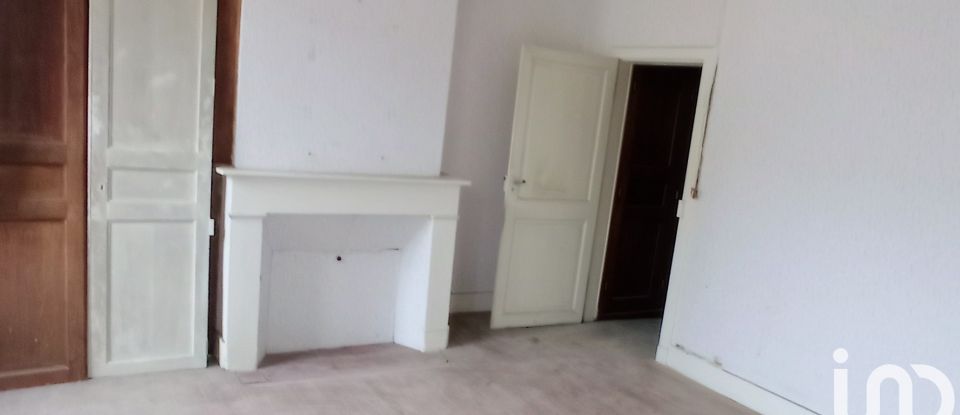 Town house 5 rooms of 87 m² in Mirande (32300)