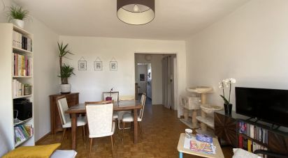 Appartement 4 pièces de 77 m² à Compiègne (60200)