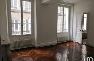 Appartement 3 pièces de 72 m² à Pontoise (95300)