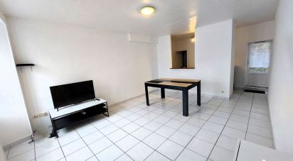 Maison 4 pièces de 64 m² à Valognes (50700)