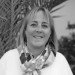 Karine Delahautemaison - Real estate agent* in Agde (34300)