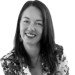 Solene LEFRERE - Real estate agent in Montivilliers (76290)
