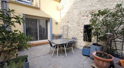 House 3 rooms of 73 m² in Le Soler (66270)