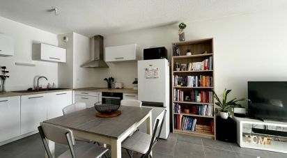 Appartement 2 pièces de 42 m² à Juvignac (34990)