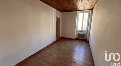 Apartment 3 rooms of 51 m² in Saint-Martin-Vésubie (06450)
