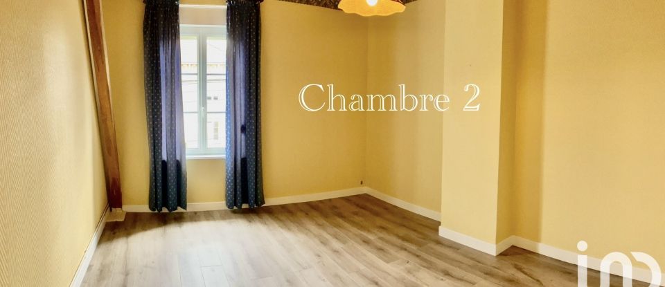 Country house 7 rooms of 201 m² in Auve (51800)