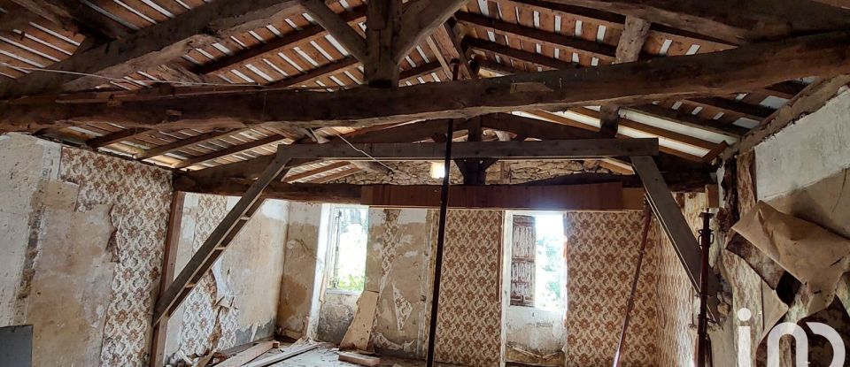 Town house 12 rooms of 500 m² in Castéra-Verduzan (32410)