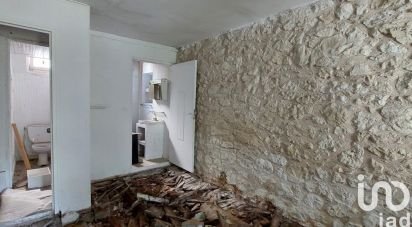 Town house 12 rooms of 500 m² in Castéra-Verduzan (32410)