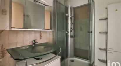 Apartment 3 rooms of 59 m² in Nîmes (30000)