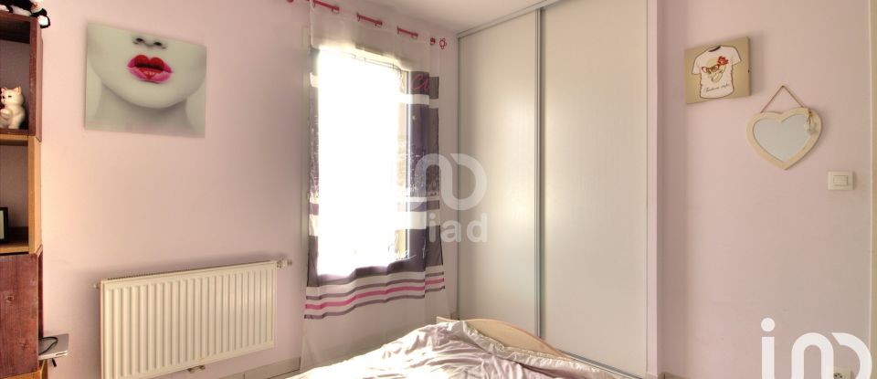 House 4 rooms of 88 m² in La Salvetat-Saint-Gilles (31880)